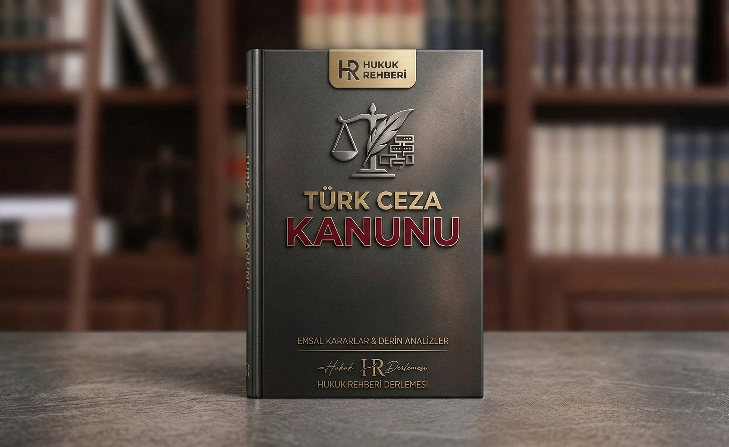 TCK 80 İnsan Ticareti Suçu - Ceza Hukuku