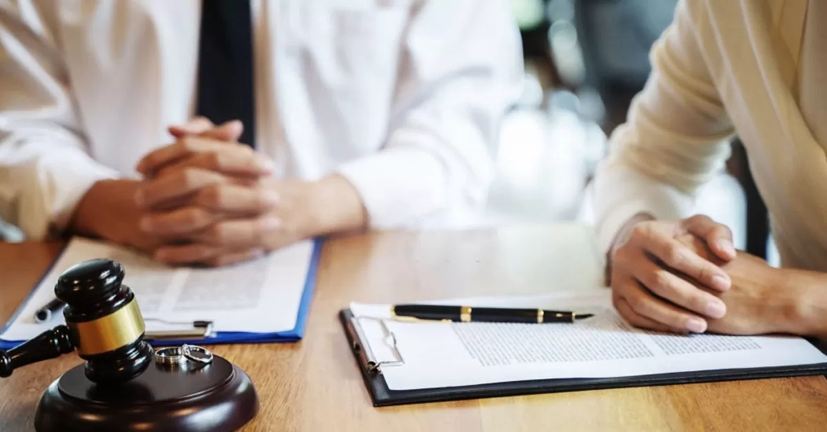 Karacabey Boşanma ve Velayet Hukuku | Avukat Ahmet Keskin - Hizmet Alanlarımız