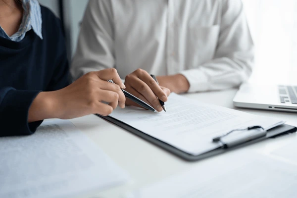 İznik Tüketici Hakları ve Ayıplı Mal Davaları | Avukat Ahmet Keskin  - Hizmet Alanlarımız